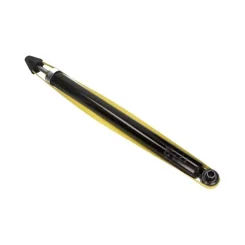 Lengéscsillapító - MAXGEAR (MGA-5786)