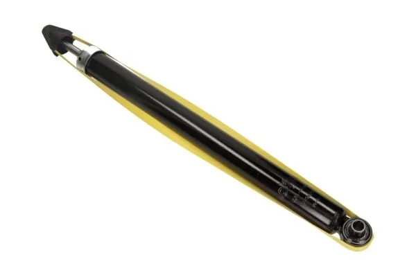 Lengéscsillapító - MAXGEAR (MGA-5786)