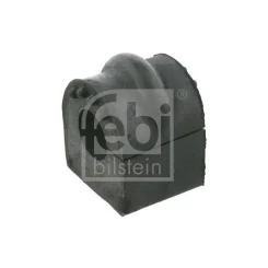 Csapágyazás, Stabilizátor - FEBI BILSTEIN (FE01083)