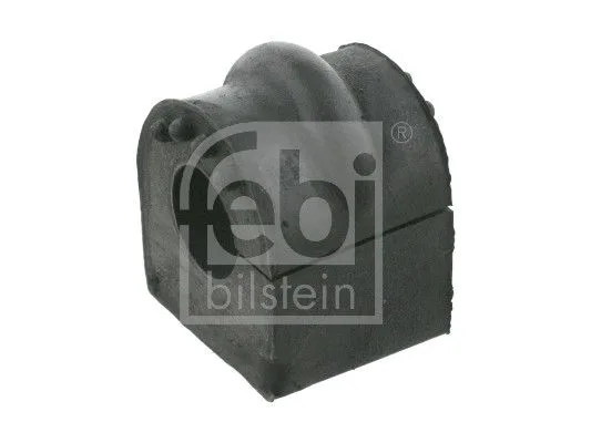 Csapágyazás, Stabilizátor - FEBI BILSTEIN (FE01083)