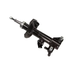 Lengéscsillapító - MAXGEAR (MGA-5806)