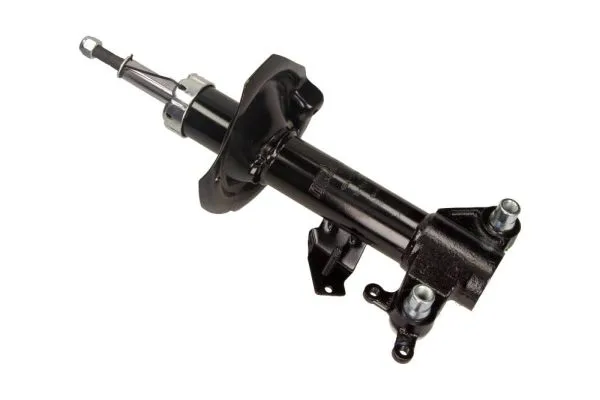 Lengéscsillapító - MAXGEAR (MGA-5806)