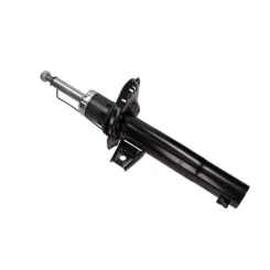 Lengéscsillapító - MAXGEAR (MGA-5822)