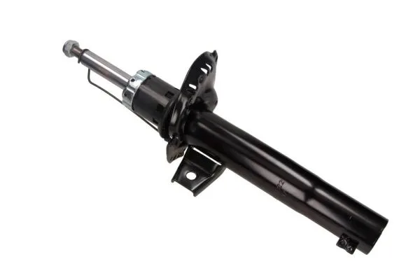 Lengéscsillapító - MAXGEAR (MGA-5822)