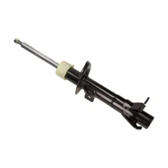 Lengéscsillapító - MAXGEAR (MGA-5838)