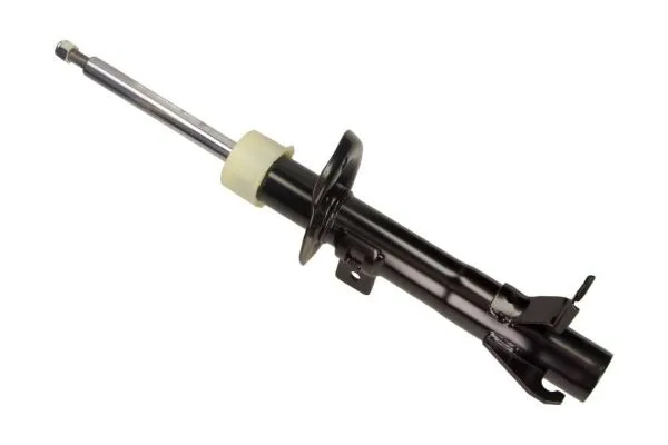 Lengéscsillapító - MAXGEAR (MGA-5838)