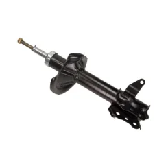 Lengescsillapito Mazda T. 323 Le 98- - MAXGEAR (MGA-5888)