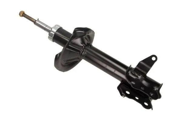 Lengescsillapito Mazda T. 323 Le 98- - MAXGEAR (MGA-5888)