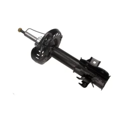 Lengéscsillapító - MAXGEAR (MGA-5881)