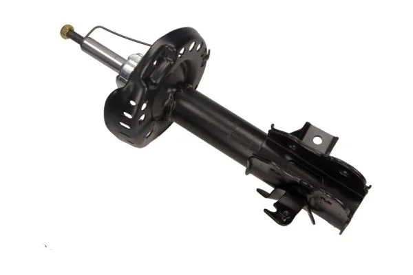 Lengéscsillapító - MAXGEAR (MGA-5881)