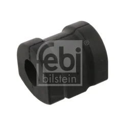 Csapágyazás, Stabilizátor - FEBI BILSTEIN (FE37938)