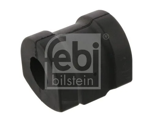 Csapágyazás, Stabilizátor - FEBI BILSTEIN (FE37938)