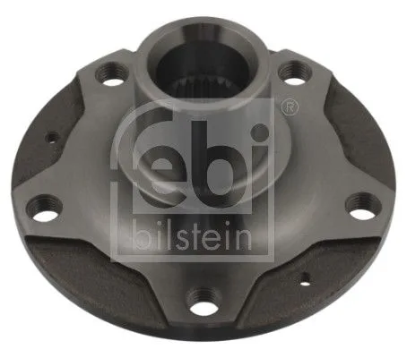 Kerékagy - FEBI BILSTEIN (FE40225)