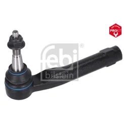 Vezetőkar Fej - FEBI BILSTEIN (FE44246)