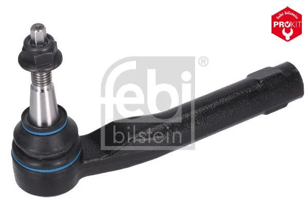 Vezetőkar Fej - FEBI BILSTEIN (FE44246)