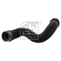 Hűtőcső - FEBI BILSTEIN (FE46386)