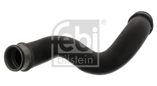 Hűtőcső - FEBI BILSTEIN (FE46386)