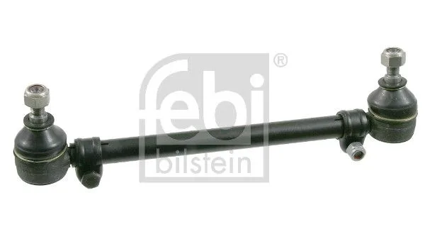 Vezetőkar - FEBI BILSTEIN (FE08581)