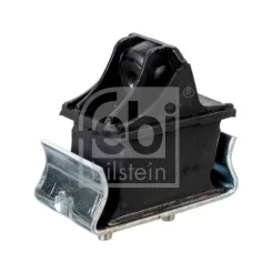 Felfüggesztés, Motor - FEBI BILSTEIN (FE10676)