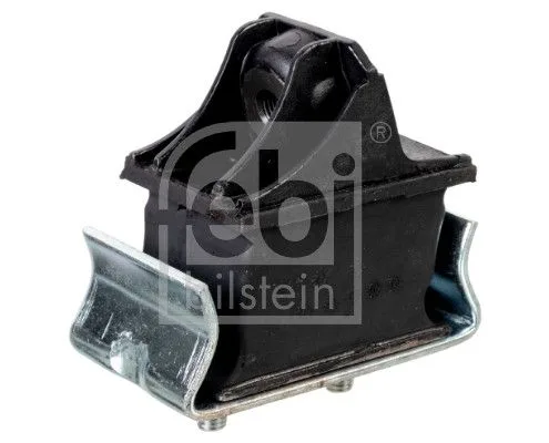 Felfüggesztés, Motor - FEBI BILSTEIN (FE10676)