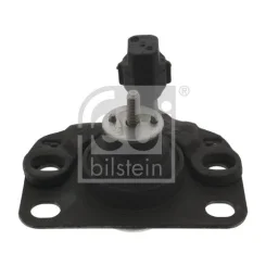 Felfüggesztés, Motor - FEBI BILSTEIN (FE14951)