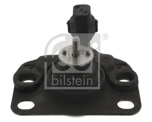 Felfüggesztés, Motor - FEBI BILSTEIN (FE14951)