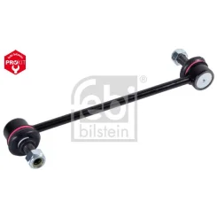 Rúd/Kar, Stabilizátor - FEBI BILSTEIN (FE32578)