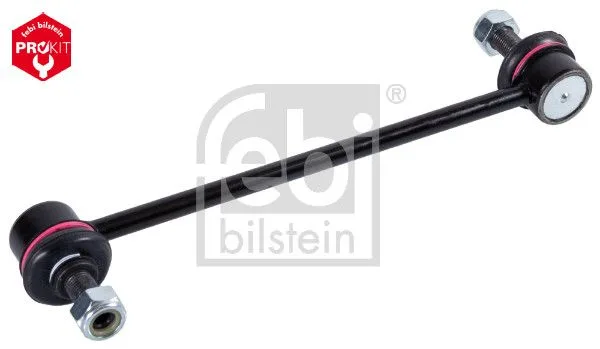 Rúd/Kar, Stabilizátor - FEBI BILSTEIN (FE32578)