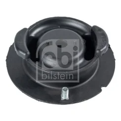 Támcsapágy, Gólyaláb - FEBI BILSTEIN (FE08669)