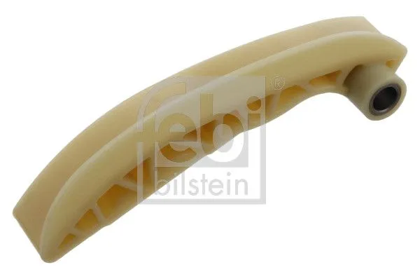 Vezetősín, Vezérműlánc - FEBI BILSTEIN (FE34868)