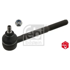Vezetőkar Fej - FEBI BILSTEIN (FE04942)