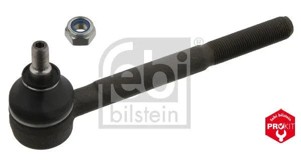 Vezetőkar Fej - FEBI BILSTEIN (FE04942)