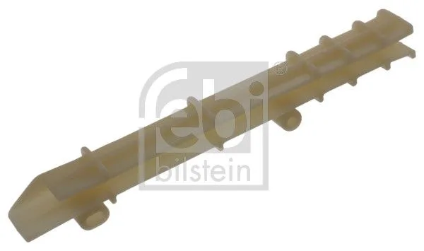 Vezetősín, Vezérműlánc - FEBI BILSTEIN (FE07713)