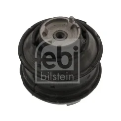 Felfüggesztés, Motor - FEBI BILSTEIN (FE17961)