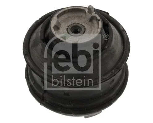 Felfüggesztés, Motor - FEBI BILSTEIN (FE17961)