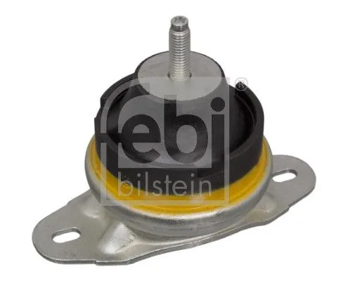 Felfüggesztés, Motor - FEBI BILSTEIN (FE19017)