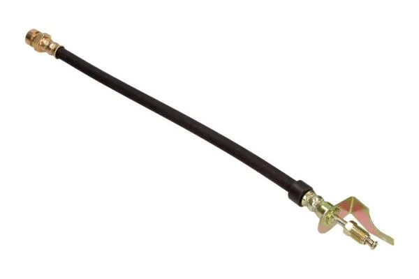 Fékcső - MAXGEAR (52-0266)