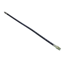 Fékcső - MAXGEAR (52-0268)