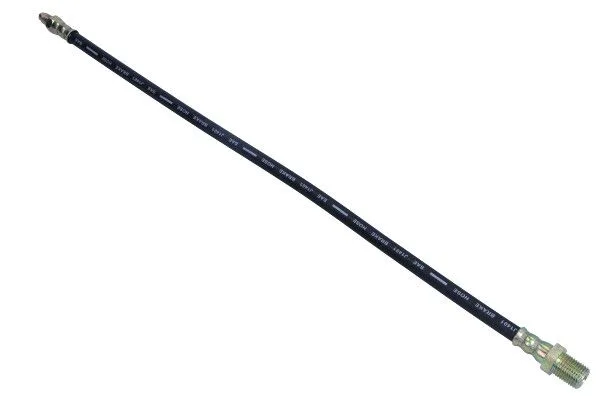 Fékcső - MAXGEAR (52-0268)