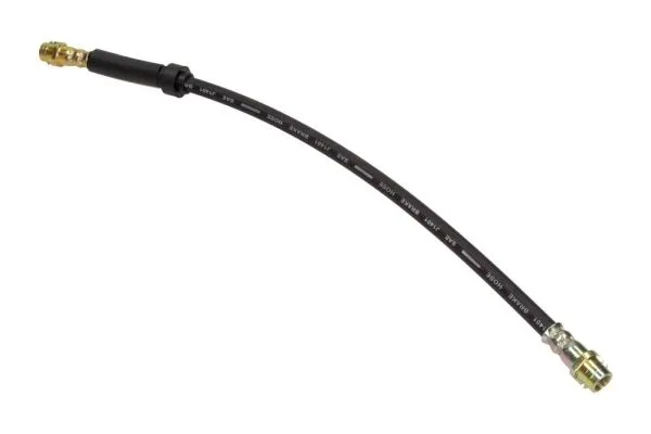 Fékcső - MAXGEAR (52-0262)