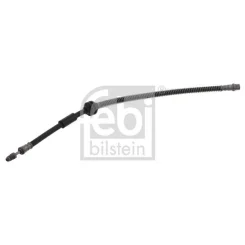 Fékcső - FEBI BILSTEIN (FE34252)