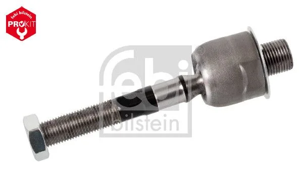Axiális Csukló, Vezetőkar - FEBI BILSTEIN (FE34356)