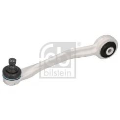 Lengőkar, Kerékfelfüggesztés - FEBI BILSTEIN (FE36060)