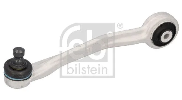 Lengőkar, Kerékfelfüggesztés - FEBI BILSTEIN (FE36060)