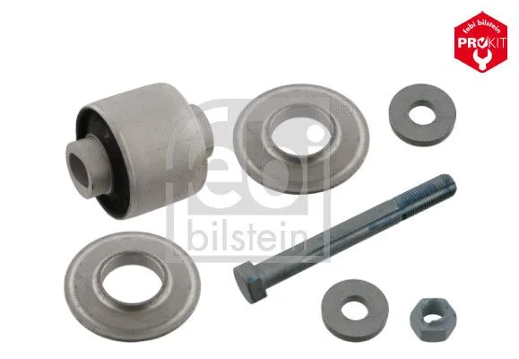 Szerelőkészlet, Vezetőkar - FEBI BILSTEIN (FE36260)
