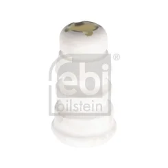 Ütköző, Rugózás - FEBI BILSTEIN (FE36724)