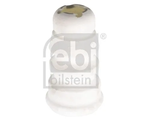 Ütköző, Rugózás - FEBI BILSTEIN (FE36724)