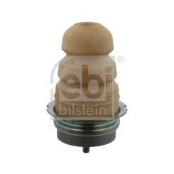 Ütköző, Rugózás - FEBI BILSTEIN (FE36864)