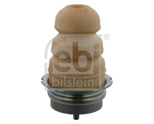 Ütköző, Rugózás - FEBI BILSTEIN (FE36864)