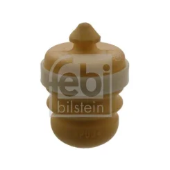 Ütköző, Rugózás - FEBI BILSTEIN (FE36979)